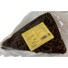 CUÑA DE PAN DE HIGOS 250 G BENAMIEL SIERRA DE GRAZALEMA