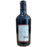 ACEITE DE OLIVA VIRGEN EXTRA CANALLA 500ML PICUAL DE AUTOR DE ÚBEDA FO