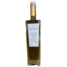 OLEUM EXCELSUS ACEITE DE OLIVA VIRGEN EXTRA PREMIUM 500ML – EXCLUSIVO 