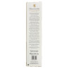 OLEUM EXCELSUS ACEITE DE OLIVA VIRGEN EXTRA PREMIUM 500ML – EXCLUSIVO 