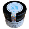 MERMELADA DE VERMOUTH MINI 40 gr. EXPERIENCIAS DEL SUR