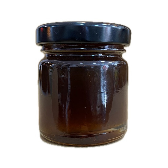 MERMELADA DE VERMOUTH MINI 40 gr. EXPERIENCIAS DEL SUR