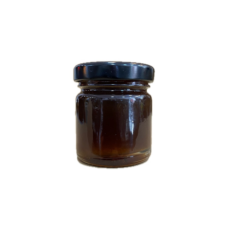 MERMELADA DE VERMOUTH MINI 40 gr. EXPERIENCIAS DEL SUR