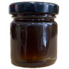 MERMELADA DE VERMOUTH MINI 40 gr. EXPERIENCIAS DEL SUR