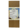 CHOCOLATE CON LECHE Y CAFÉ ILIPA 110 G – ARTESANAL DE OLVERA (CÁDIZ)