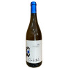 OJO DE GALLO 75 CL BODEGAS JOSÉ ESTÉVEZ BLANCO DE PAGO MACHARNUDO ALTO