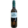 VINO FINO TÍO MATEO 375ML BODEGAS JOSÉ ESTÉVEZ DE JEREZ