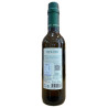 VINO FINO TÍO MATEO 375ML BODEGAS JOSÉ ESTÉVEZ DE JEREZ
