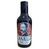 ACEITE DE OLIVA VIRGEN EXTRA CANALLA 250ML PICUAL DE AUTOR DE ÚBEDA