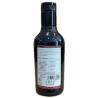 ACEITE DE OLIVA VIRGEN EXTRA CANALLA 250ML PICUAL DE AUTOR DE ÚBEDA