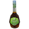 BRANDY CARLOS I GRAN RESERVA 70 cl. BRANDY DE JEREZ OSBORNE ENVEJECIDO