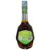 BRANDY CARLOS I GRAN RESERVA 70 cl. BRANDY DE JEREZ OSBORNE ENVEJECIDO