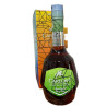 BRANDY CARLOS I GRAN RESERVA 70 cl. BRANDY DE JEREZ OSBORNE ENVEJECIDO