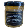 SALSA DULCE DE VINO MANZANILLA EL TESORILLO 40 G – AUTENTICIDAD GOURME