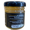 SALSA DULCE DE VINO MANZANILLA EL TESORILLO 40 G – AUTENTICIDAD GOURME