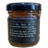 SALSA DULCE DE VINO OLOROSO EL TESORILLO 40 G – SABOR INTENSO DESDE SA