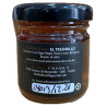 SALSA DULCE DE VINO OLOROSO EL TESORILLO 40 G – SABOR INTENSO DESDE SA