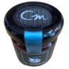 SALSA DULCE DE VINO CREAM EL TESORILLO 40 G – TRADICIÓN Y DULZURA DE S