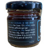 SALSA DULCE DE VINO CREAM EL TESORILLO 40 G – TRADICIÓN Y DULZURA DE S