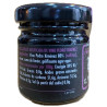 SALSA DULCE DE VINO PEDRO XIMÉNEZ EL TESORILLO 40 G – DELICIA GOURMET 