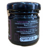 SALSA DULCE DE VINO PEDRO XIMÉNEZ EL TESORILLO 40 G – DELICIA GOURMET 