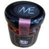 SALSA DULCE DE VINO MOSCATEL EL TESORILLO 40 G – ARTESANÍA GOURMET DE 