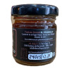 SALSA DULCE DE VINO MOSCATEL EL TESORILLO 40 G – ARTESANÍA GOURMET DE 