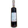XERANTHIA VERMOUTH DE JEREZ ROJO MOZÁRABE 75 CL