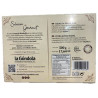 CREMA DE MEMBRILLO LA GÓNDOLA 500 G – SABOR ARTESANAL DE PUENTE GENIL 
