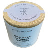 SAL MARINA VIRGEN FINA 500 g DAMA BLANCA ARTESANAL Y ECOLÓGICA DE CÁDI