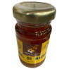 MIEL DE MADROÑO 80 G – APÍCOLA PATIÑO (CONIL DE LA FRONTERA) a AIRES D