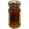 MIEL DE MADROÑO 80 G – APÍCOLA PATIÑO (CONIL DE LA FRONTERA) a AIRES D