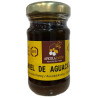 MIEL DE AGUACATE 80 G – APÍCOLA PATIÑO (CONIL DE LA FRONTERA) a AIRES 