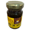 MIEL DE AGUACATE 80 G – APÍCOLA PATIÑO (CONIL DE LA FRONTERA) a AIRES 