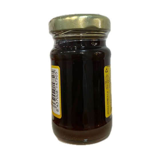 MIEL DE AGUACATE 80 G – APÍCOLA PATIÑO (CONIL DE LA FRONTERA) a AIRES 