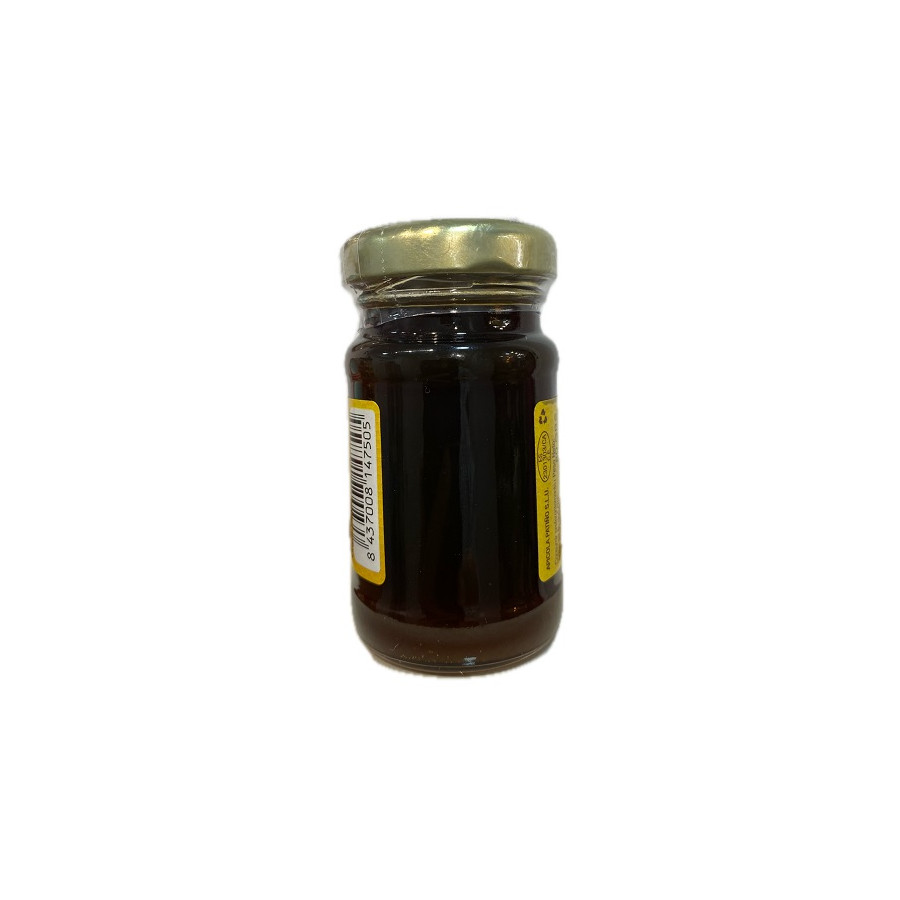 MIEL DE AGUACATE 80 G – APÍCOLA PATIÑO (CONIL DE LA FRONTERA) a AIRES 