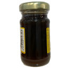 MIEL DE AGUACATE 80 G – APÍCOLA PATIÑO (CONIL DE LA FRONTERA) a AIRES 