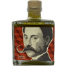 ACEITE DE OLIVA VIRGEN EXTRA CANALLA 100 ML PICUAL DE AUTOR – AIRES DE