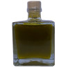 ACEITE DE OLIVA VIRGEN EXTRA CANALLA 100 ML PICUAL DE AUTOR – AIRES DE