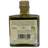 ACEITE DE OLIVA VIRGEN EXTRA CANALLA 100 ML PICUAL DE AUTOR – AIRES DE