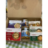 CAJA SURTIDA CONSERVAS HERPAC SELECCIÓN PREMIUM EXCLUSIVA AIRES DE CÁD