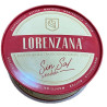 MANTEQUILLA TRADICIONAL SIN SAL LORENZANA 250G DESDE 1925