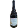 XIMÉNEZ SPÍNOLA EXCEPTIONAL HARVEST 75CL PEDRO XIMÉNEZ RECOLECCIÓN TAR