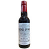 XIMÉNEZ SPÍNOLA VINTAGE 37,5CL PEDRO XIMÉNEZ PASIFICADO JEREZ ÁMBAR IN