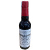 XIMÉNEZ SPÍNOLA VINTAGE 37,5CL PEDRO XIMÉNEZ PASIFICADO JEREZ ÁMBAR IN