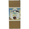 CHOCOLATE NEGRO 70% ILIPA 150G – ESTILO DUBÁI PISTACHOS