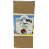 CHOCOLATE NEGRO 70% ILIPA 150G – ESTILO DUBÁI PISTACHOS