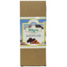 CHOCOLATE NEGRO 70% ILIPA 100G – CON CANELA SIN GLUTEN