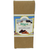 CHOCOLATE NEGRO 70% ILIPA 100G – CON CANELA SIN GLUTEN