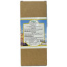 CHOCOLATE NEGRO 70% ILIPA 100G – CON CANELA SIN GLUTEN